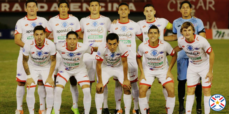 Independiente lo pone rojo