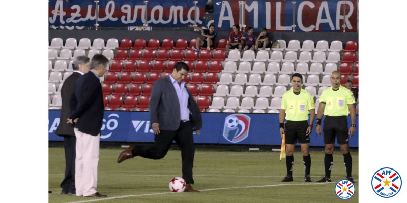 En el Este se abre hoy el Clausura