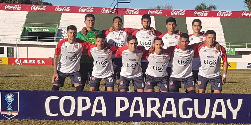 La Copa define hoy últimos boletos