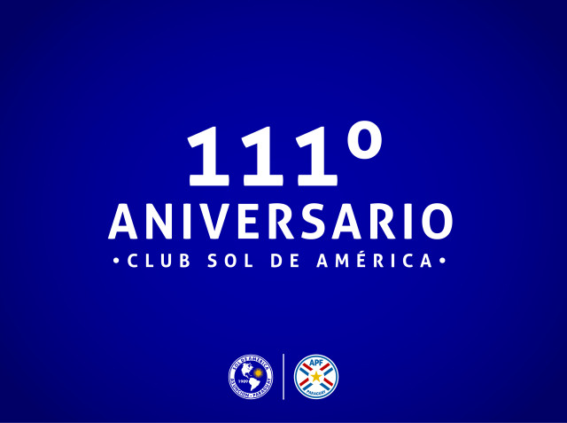 ¡Salud al Danzarín!