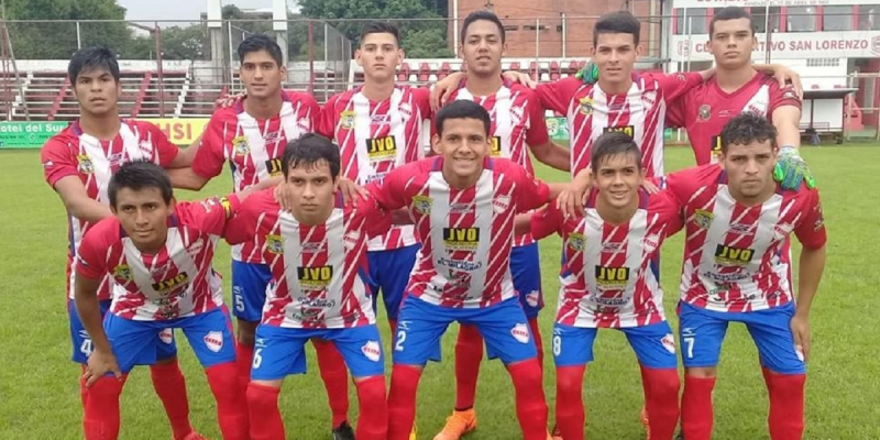 Cartelera del Interligas