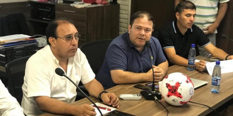 Detalles de la Promoción