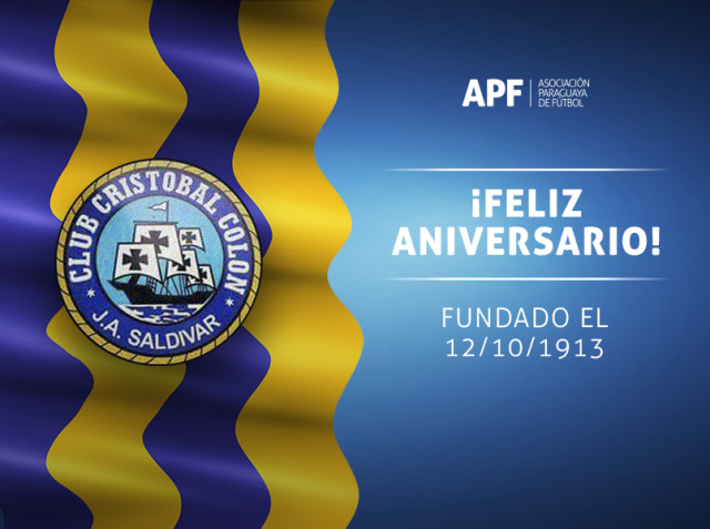 Una fecha muy especial en J. Augusto Saldívar