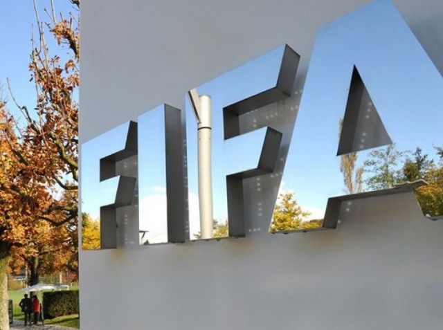 FIFA presentó una guía sobre cuestiones regulatorias relativas al fútbol