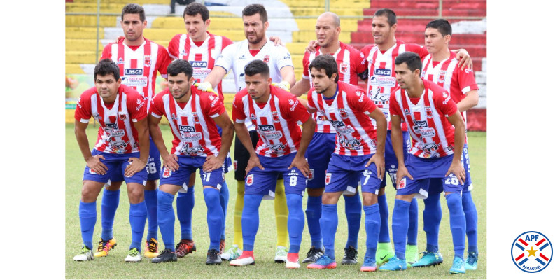 La Copa cierra la primera fase