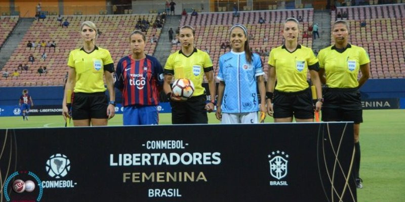 Cerro empata en su debut