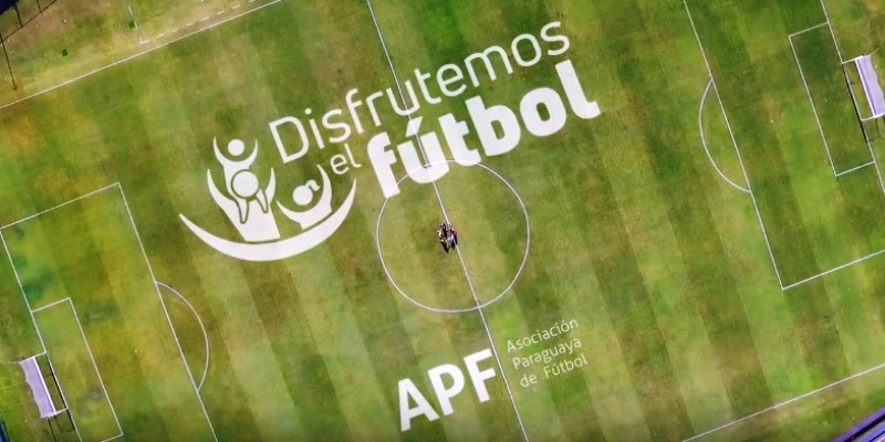 La Copa de todos los valores