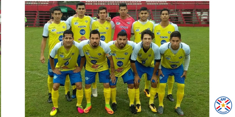 La Arboleda acoge hoy a la Copa