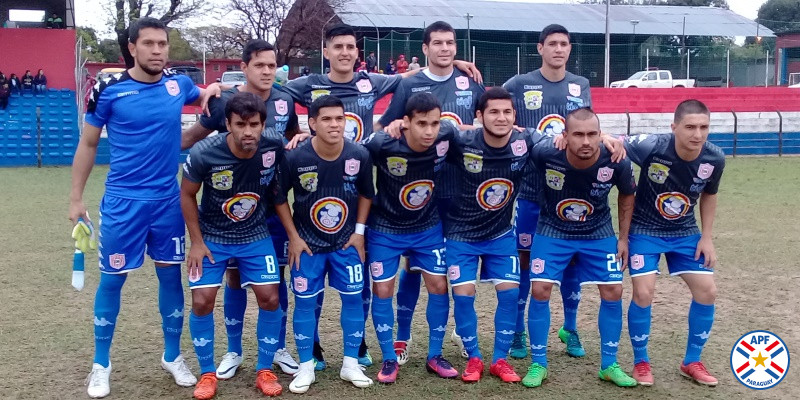 Nuevos escoltas en la Intermedia