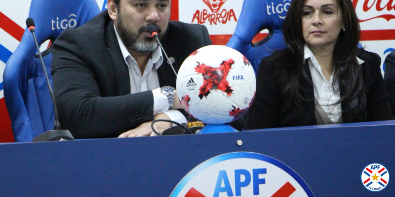 Copa Selecciones, bella realidad