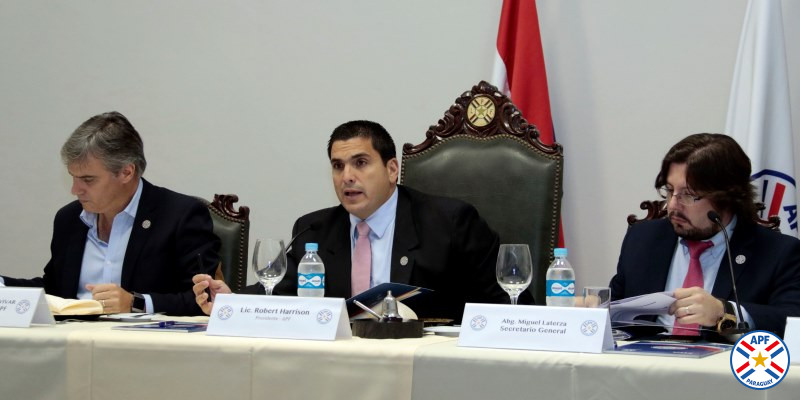 Importante apuesta en Albiróga