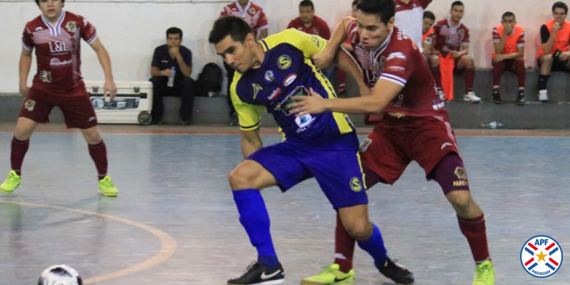 Colonial gana todo en Liga Premium