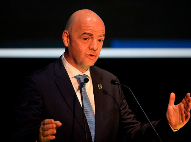 “Ningún partido vale una vida humana”