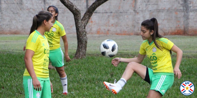 Aguarda compromiso ante Foz