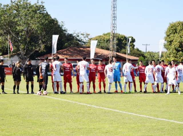 Intermedia: agenda lista para las fechas 12 y 13