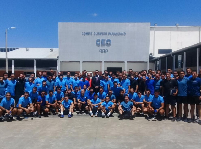Ética e Integridad en el Fútbol