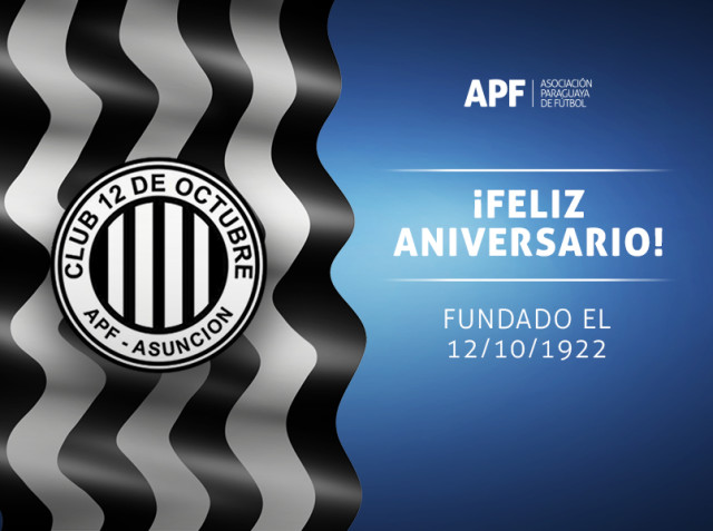 Festejo en el barrio Santo Domingo