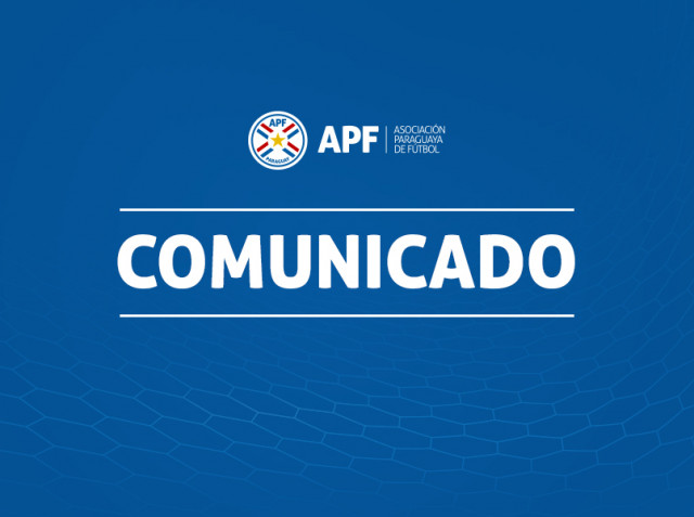 Hinchada organizada auriazul no podrá ir a la Nueva Olla