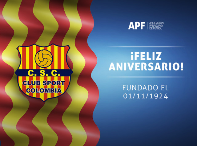 El Toro Fernandino está de festejo