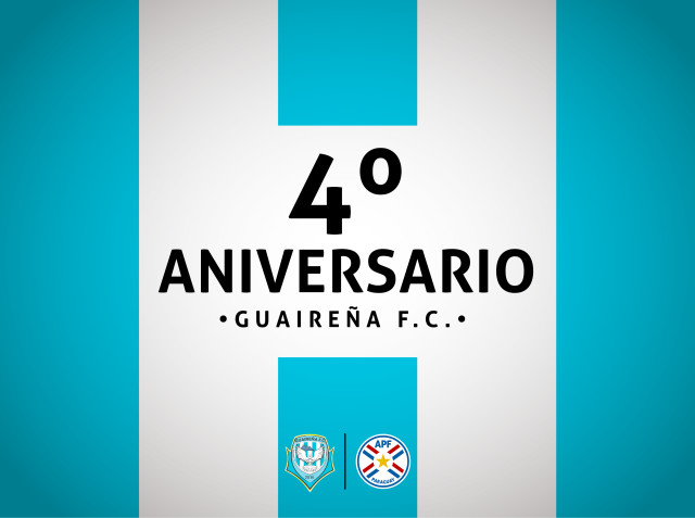 Celebración albiceleste