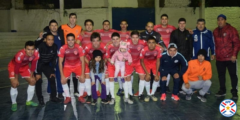 Mañana inician los cuartos de final