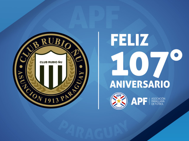 ¡Salud Laureado!