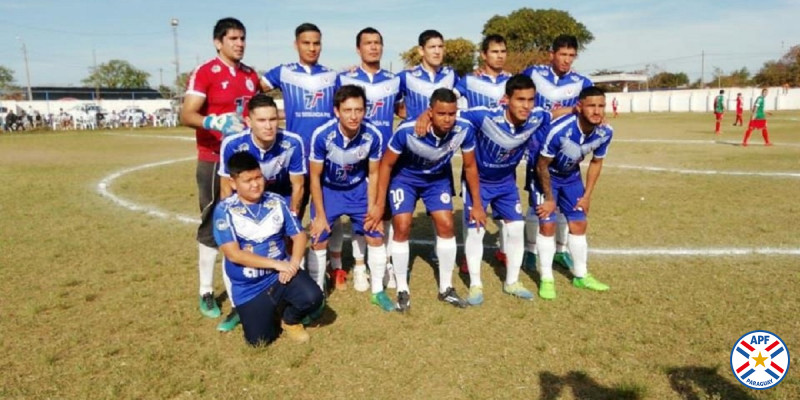 Concepción, a un paso de las semis