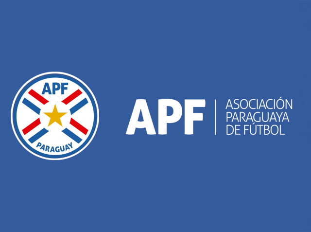 Amanecer reafirma apoyo al Fútbol Paraguayo
