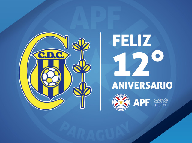 ¡Salud Escobero!