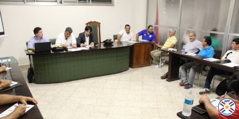La Primera B y su decimonovena fecha