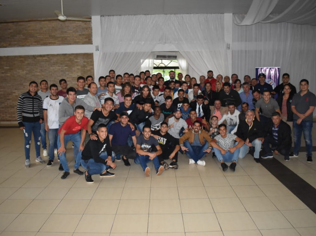 Ética e Integridad en Atyra