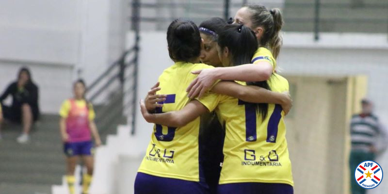Colonial se quedó con la revancha