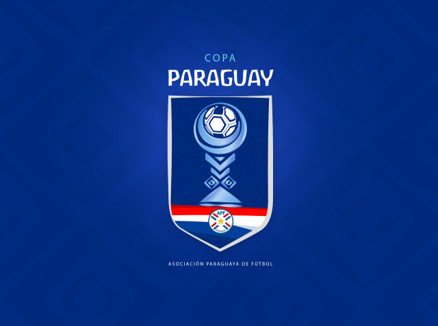 La Copa Paraguay se viste de gala