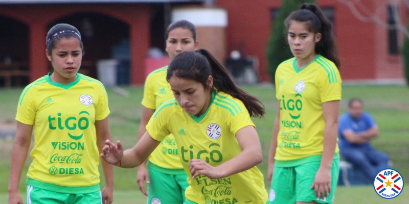 Cierra semana de intensos trabajos
