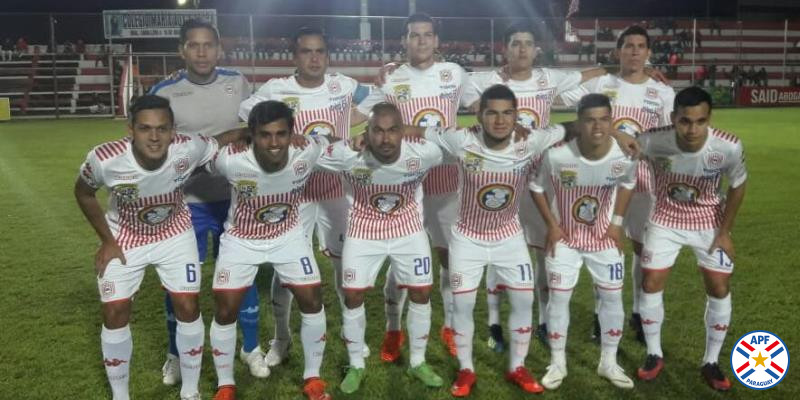 Sigue en la pelea