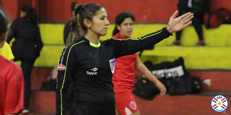 Autoridades para la novena fecha