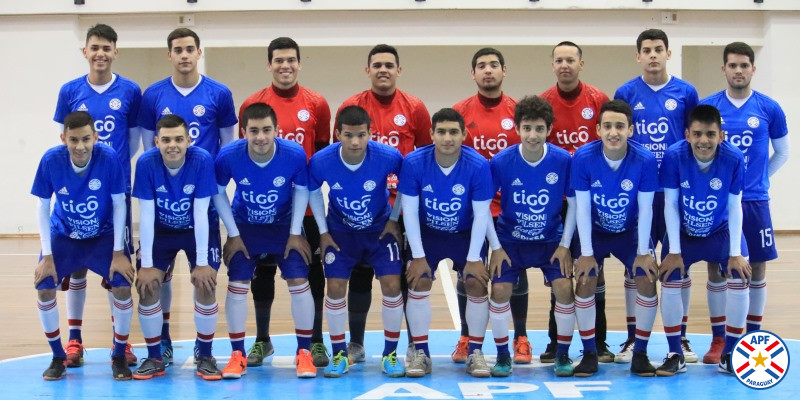 Ningún aspecto se deja de lado