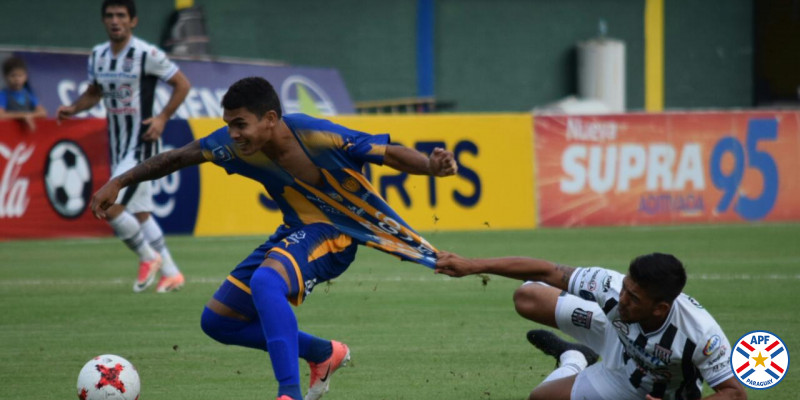Crucial para ambos