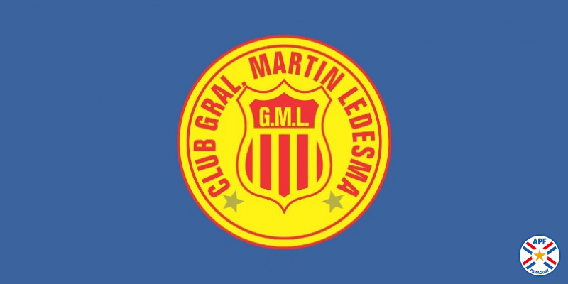 Los 104 años de Martín Ledesma
