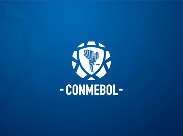 Nuevas determinaciones del Consejo de la CONMEBOL