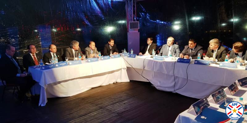 Aprueban código de integridad