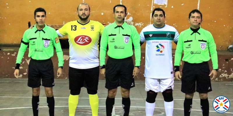 La tercera fecha arranca esta noche