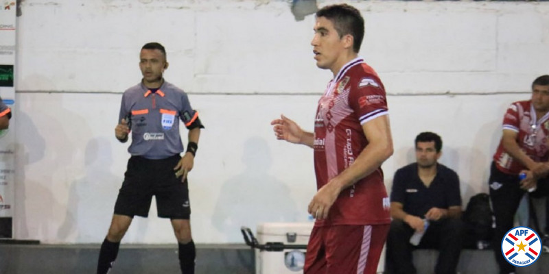 Adelantarán fecha de Liga Premium