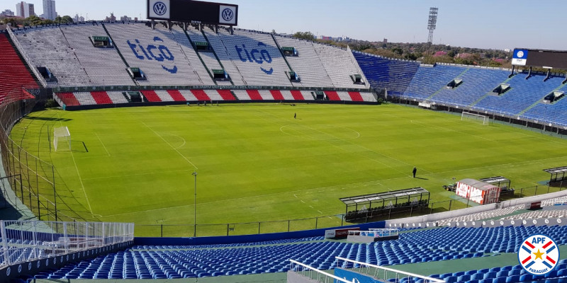 Reconocimiento a Angulo Gastón