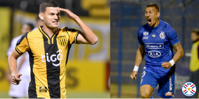 Guaraní y Sol, por la recuperación