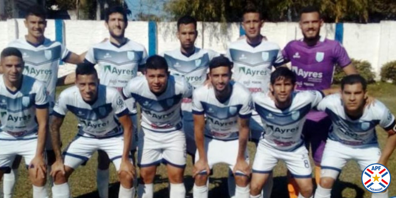 La jornada 29 en Primera B