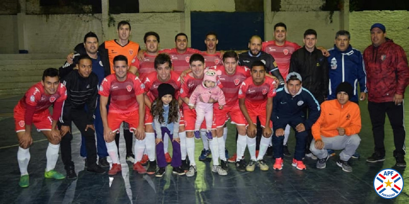Adjudican puntos a Carlos A. López
