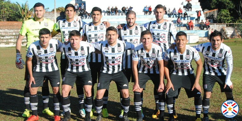 Santaní supera al 3 de Febrero