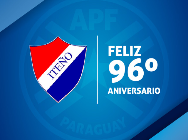 ¡Salud al Alfarero!
