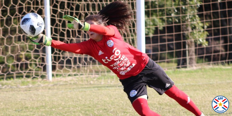 Intensifican los entrenamientos